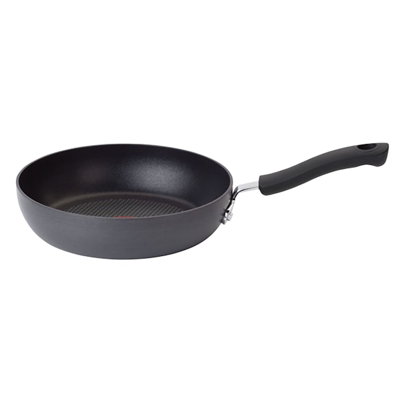 T-fal Ultimate Hard Anodized Fry Pan, 8
