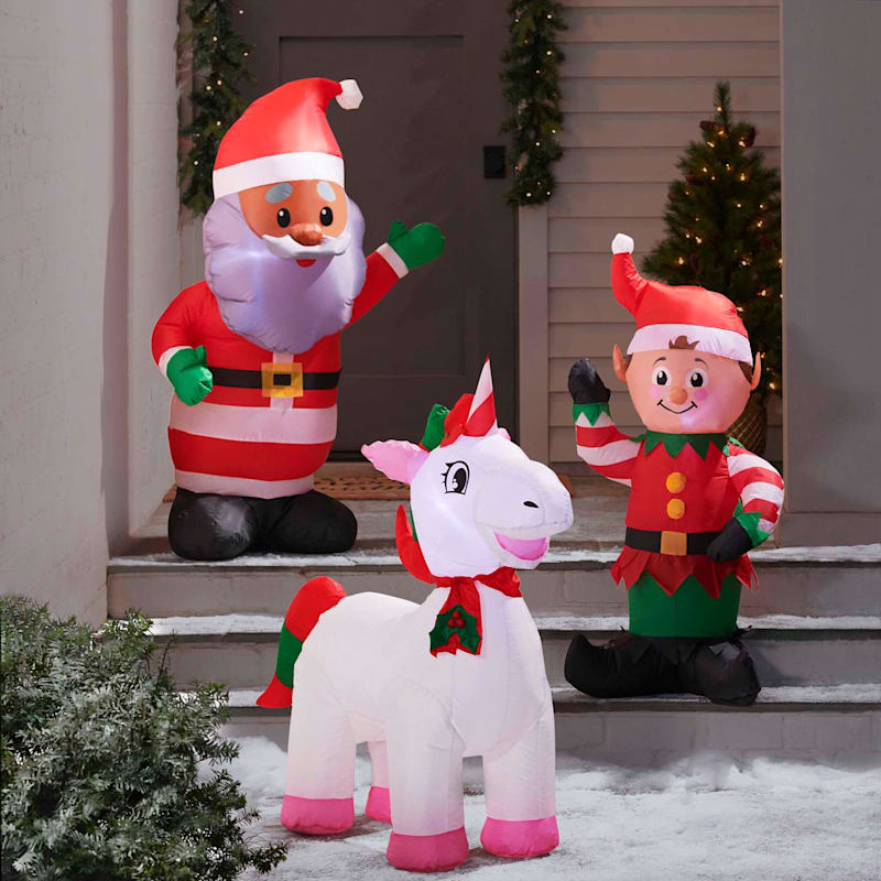 https://static.athome.com/images/w_800,h_800,c_pad,f_auto,fl_lossy,q_auto/v1700764894/p/124360990_E2/inflatable-waving-elf-3.5.jpg