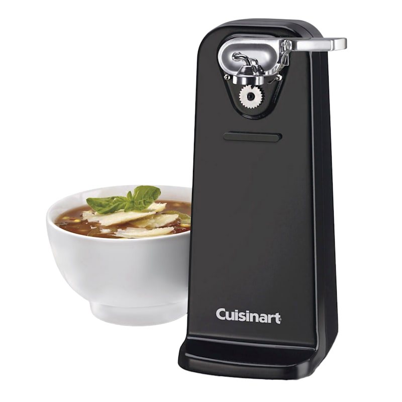 https://static.athome.com/images/w_800,h_800,c_pad,f_auto,fl_lossy,q_auto/v1700764952/p/124365503_1/cuisinart-electric-can-opener-black.jpg