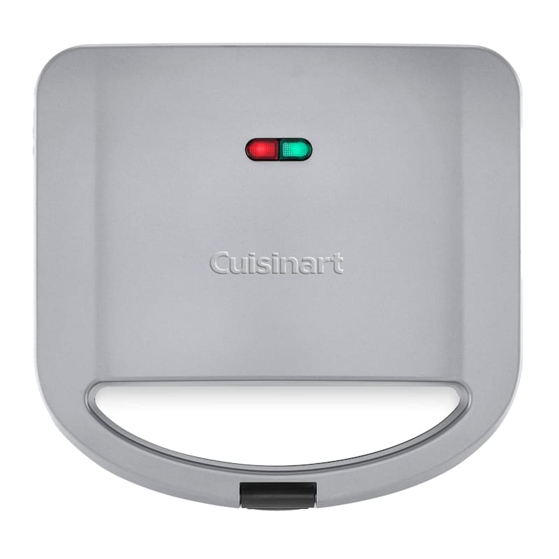 Cuisinart Sandwich Maker