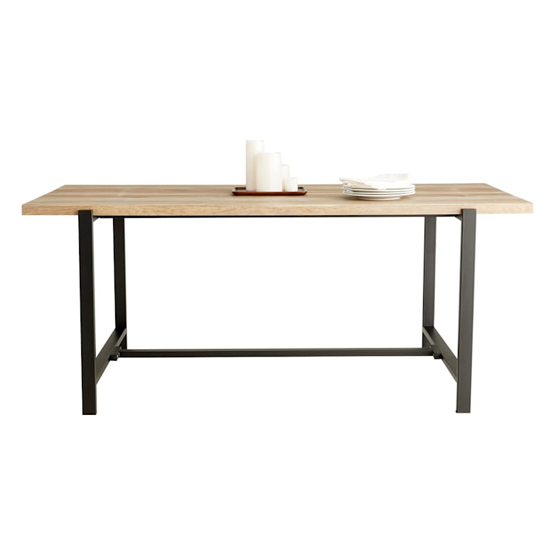 Loggy dining new arrivals table at home