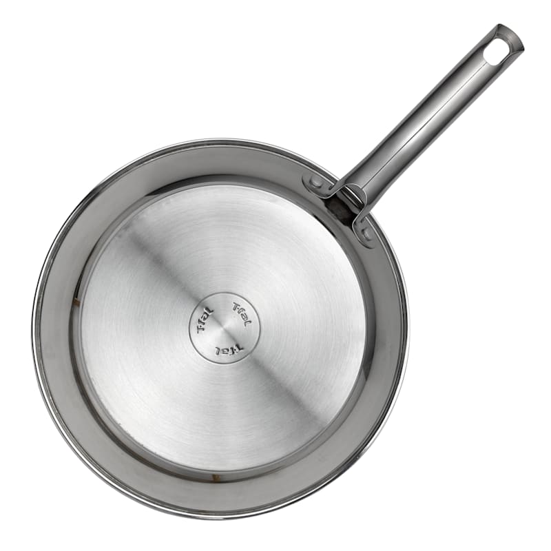 https://static.athome.com/images/w_800,h_800,c_pad,f_auto,fl_lossy,q_auto/v1701525086/p/124310516_1/t-fal-performa-stainless-steel-sauce-pan-with-lid-3qt.jpg