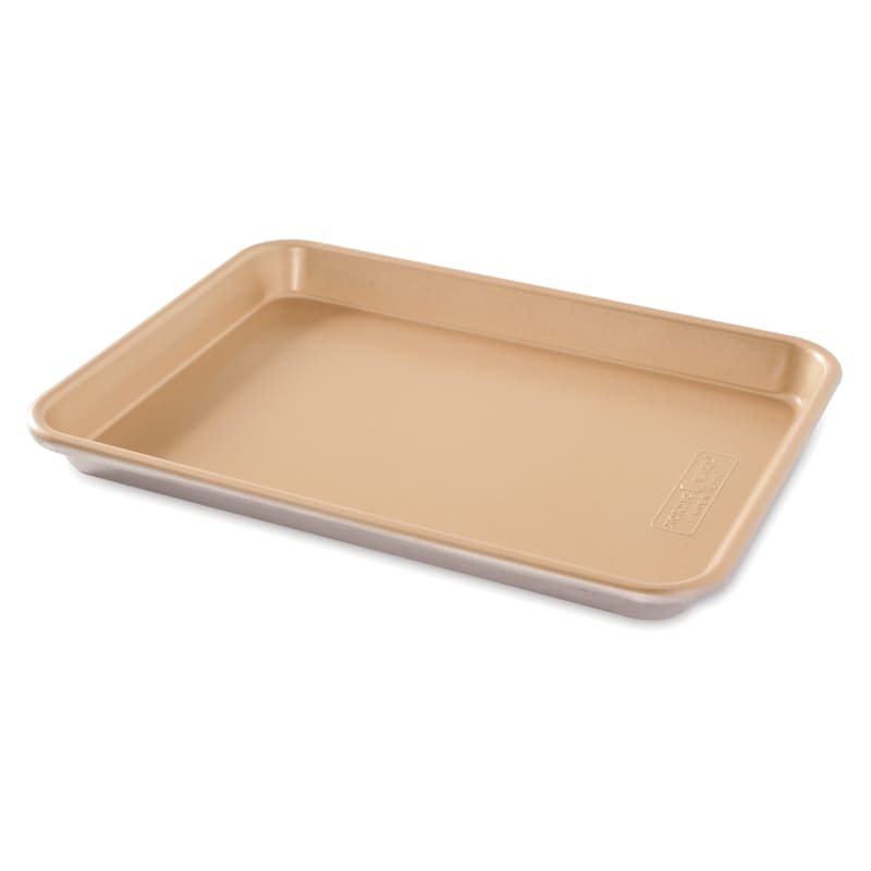 Nordic ware cookie sheet new arrivals