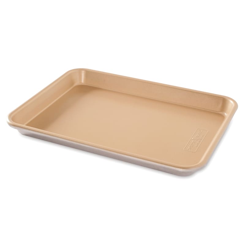 Nordic ware quarter sheet rack on sale