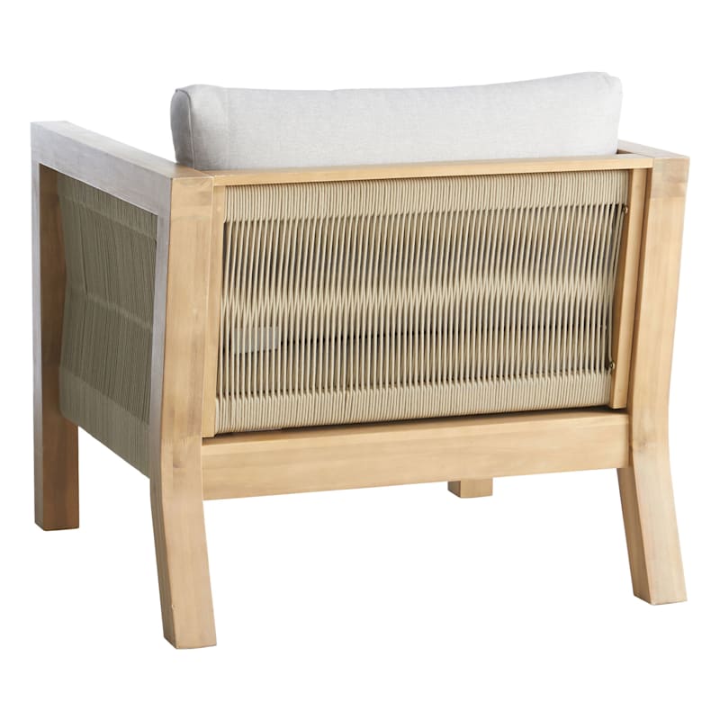 Freedom discount lounge chairs