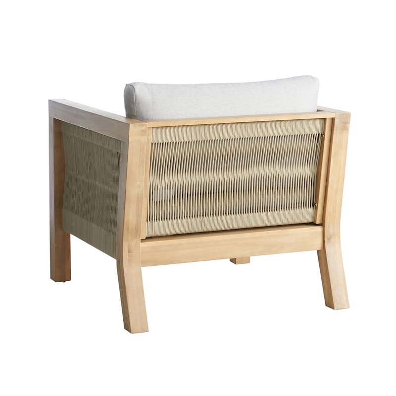 Freedom furniture cane best sale chairs