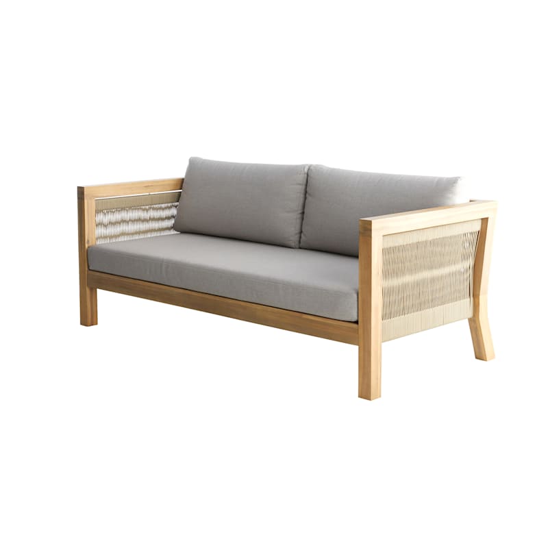 Furniture city lounge suites deals