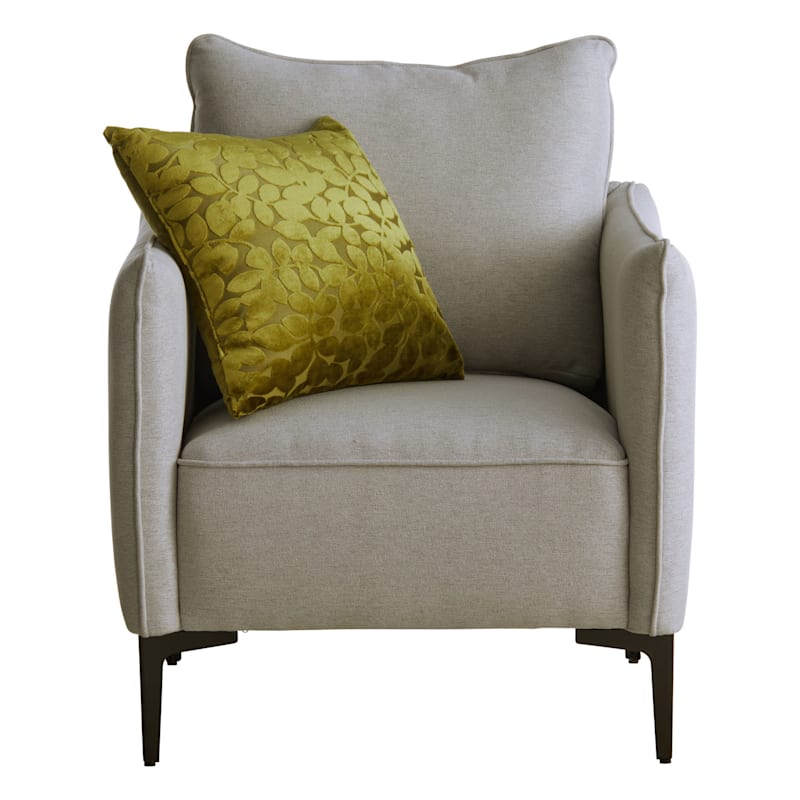 Dkny ryan shop accent chair
