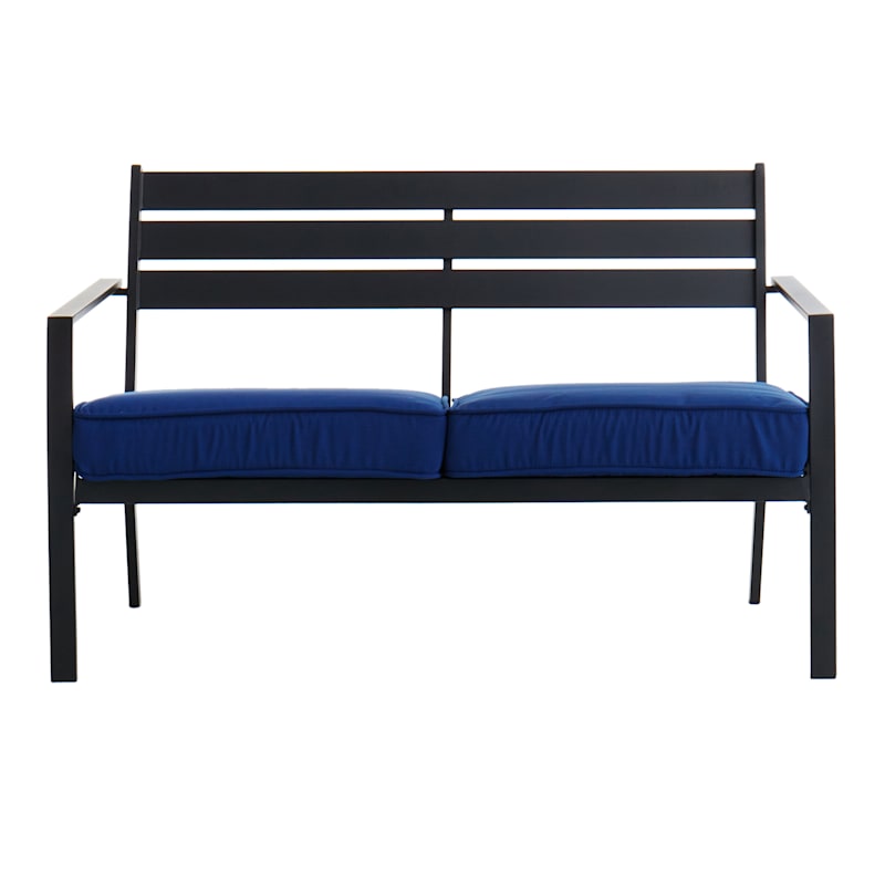 https://static.athome.com/images/w_800,h_800,c_pad,f_auto,fl_lossy,q_auto/v1701977497/p/124372059_1/navy-blue-canvas-gusseted-outdoor-deep-seat-cushion.jpg