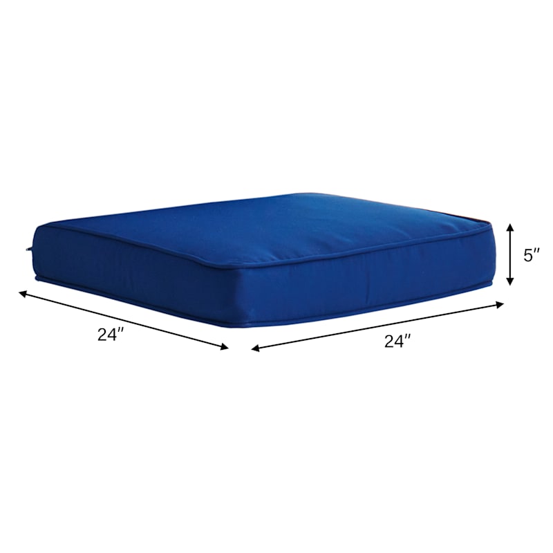 https://static.athome.com/images/w_800,h_800,c_pad,f_auto,fl_lossy,q_auto/v1701977500/p/124372059_D1/navy-blue-canvas-gusseted-outdoor-deep-seat-cushion.jpg