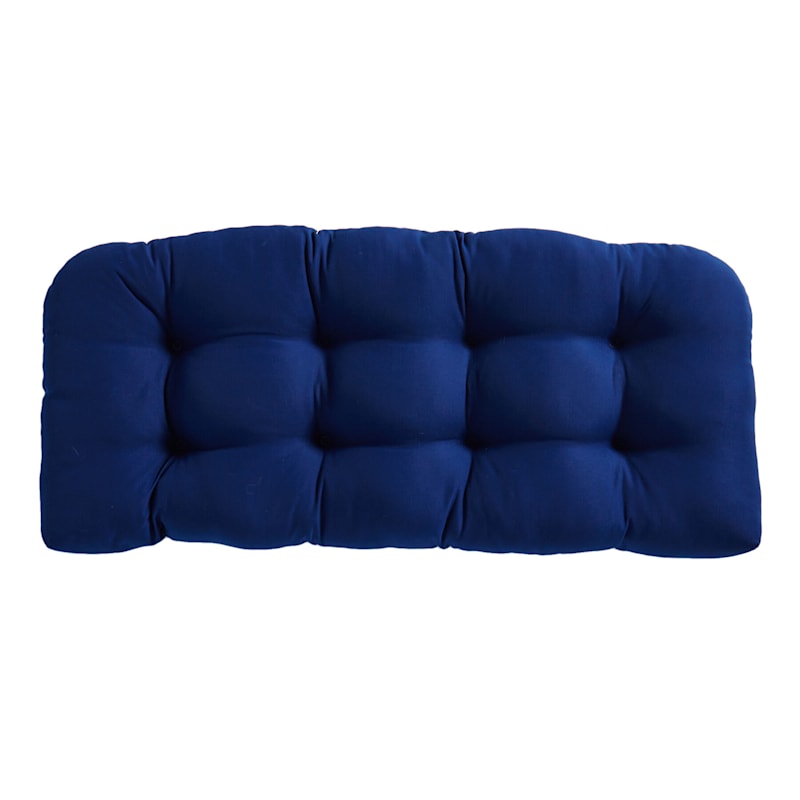 Settee cushion cheap