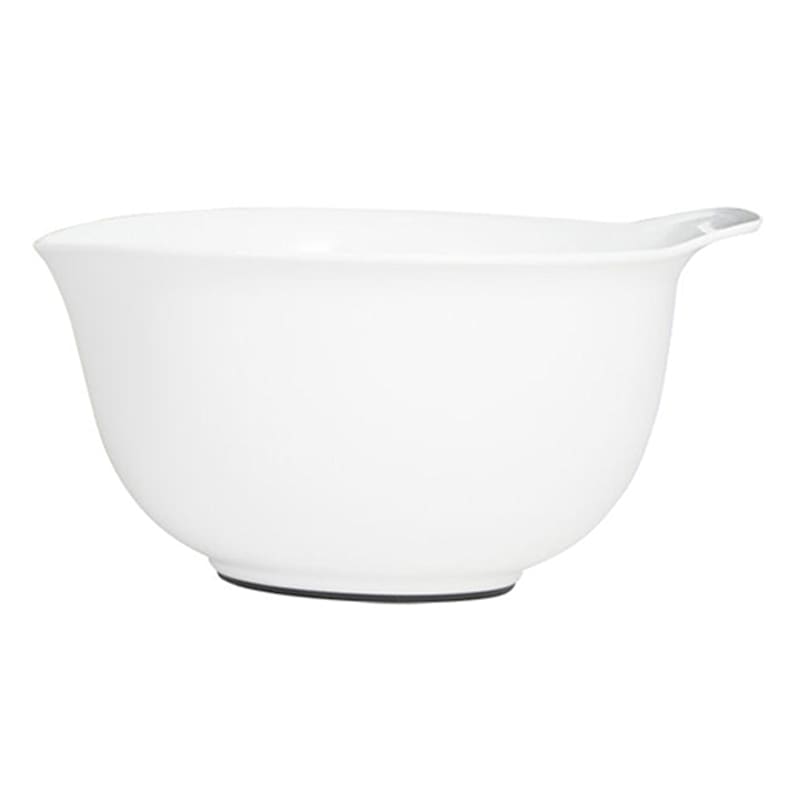 https://static.athome.com/images/w_800,h_800,c_pad,f_auto,fl_lossy,q_auto/v1703167222/p/124321480_1/kitchenaid-set-of-3-classic-mixing-bowls.jpg