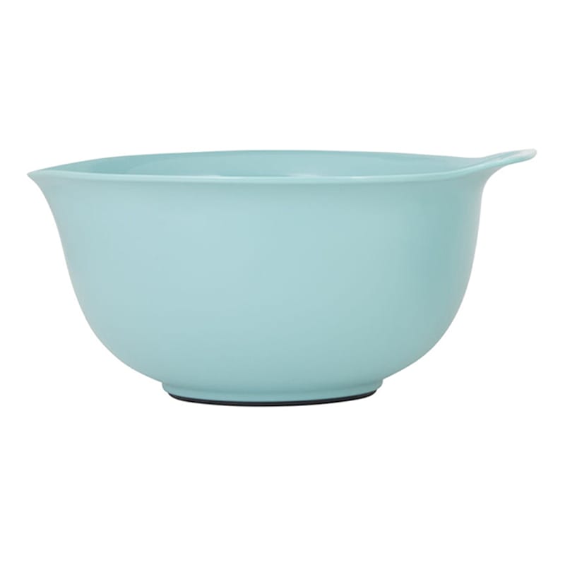 Buy Kitchen Aid Set of 3 Mixing Bowls from Next USA