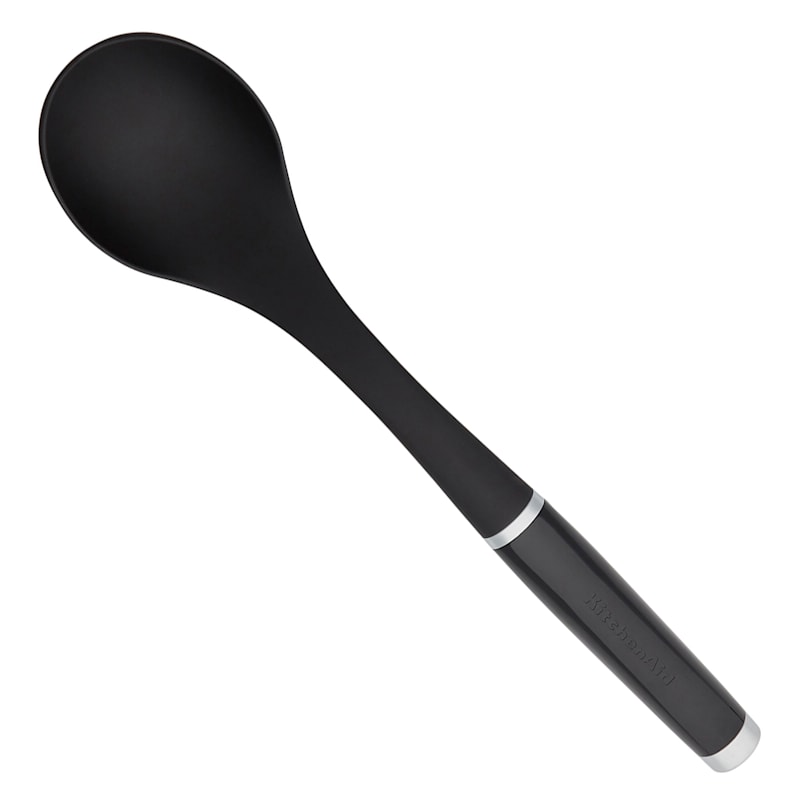 https://static.athome.com/images/w_800,h_800,c_pad,f_auto,fl_lossy,q_auto/v1703167272/p/124325475/kitchenaid-classic-nylon-basting-spoon-black.jpg