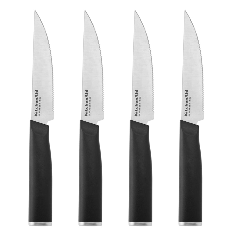 KitchenAid Cutlery & Knives, Kitchen & Dining