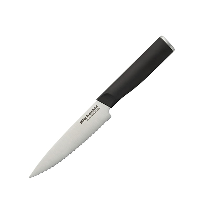 KitchenAid Classic 12pc Knife Block Set - 20864623