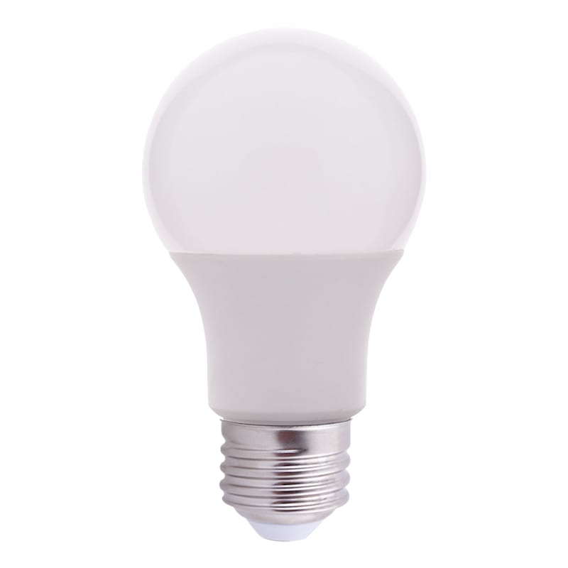 Dimmer edison bulb cheap