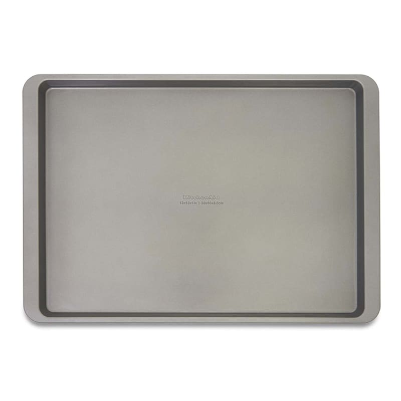 Kitchenaid Nonstick Baking Sheet, 13x18