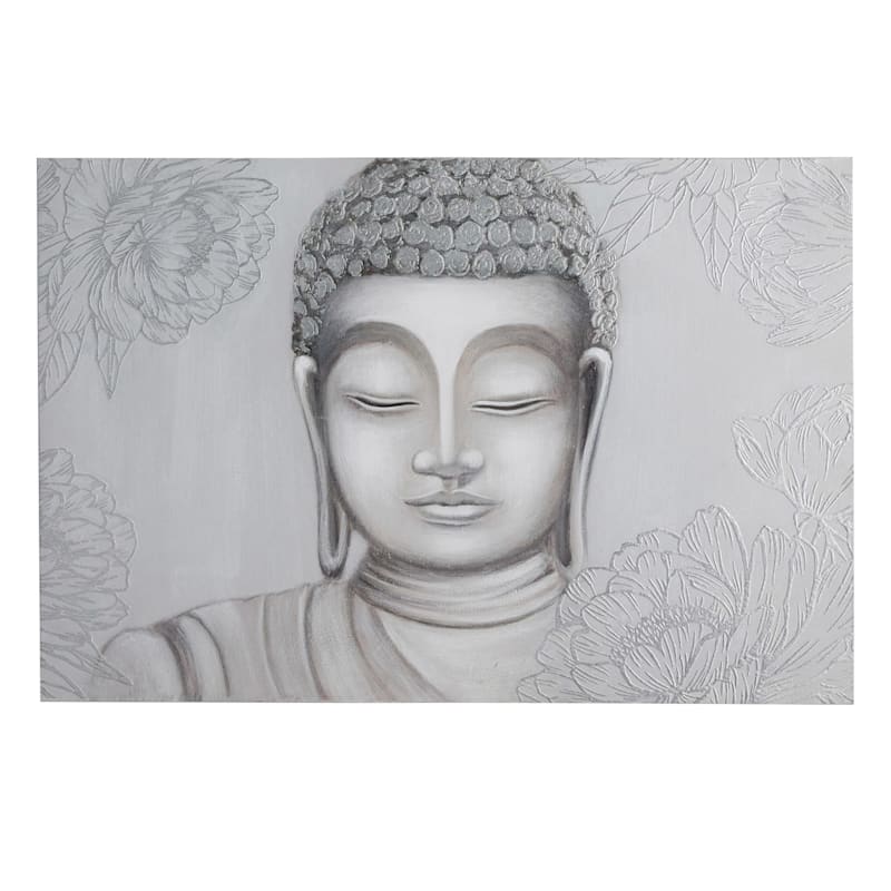 Buddha's drawing | Buddha art drawing, Buddha drawing, Indian folk art