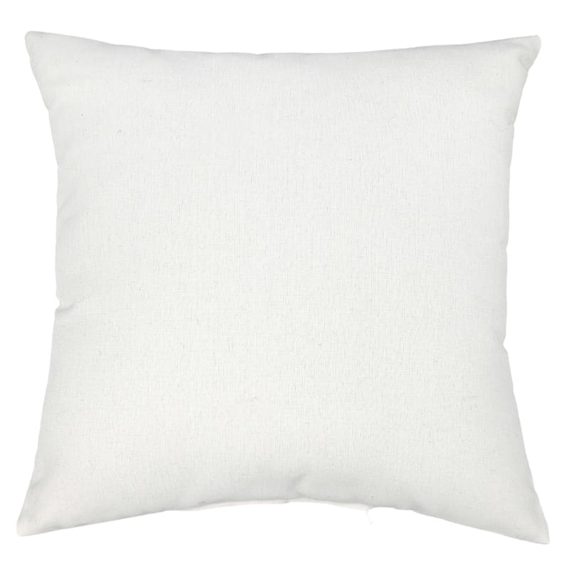 Oversized outdoor pillow sales