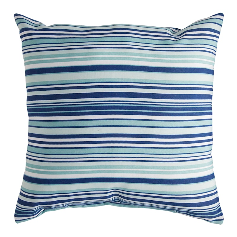 Ty pennington hotsell outdoor furniture cushions