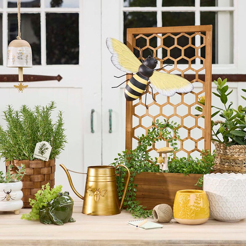 Bee store home accessories