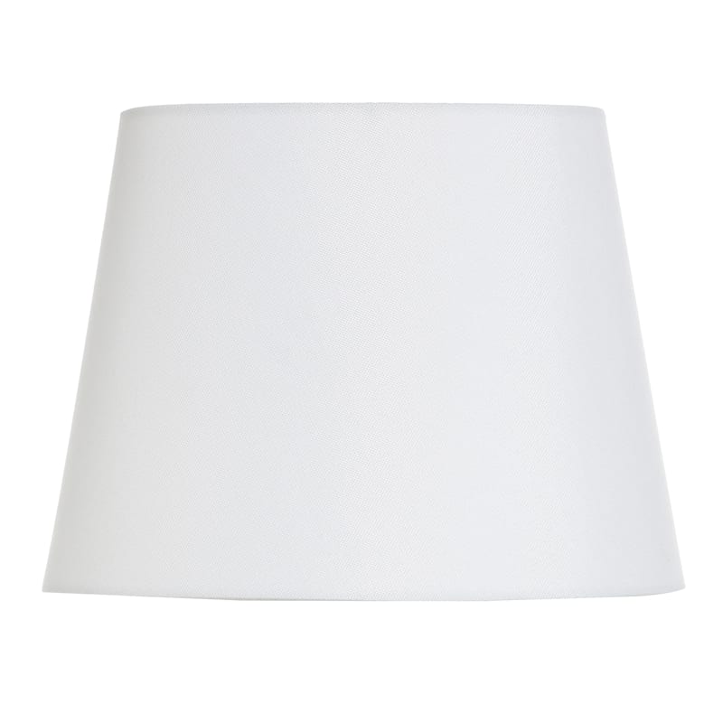 Oval grey lamp shades on sale