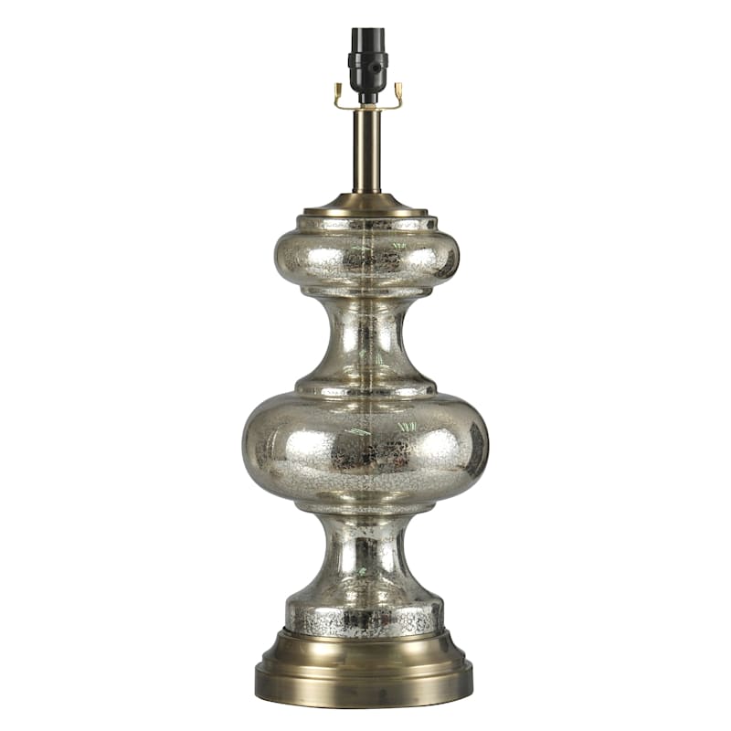 Mercury lamp base discount