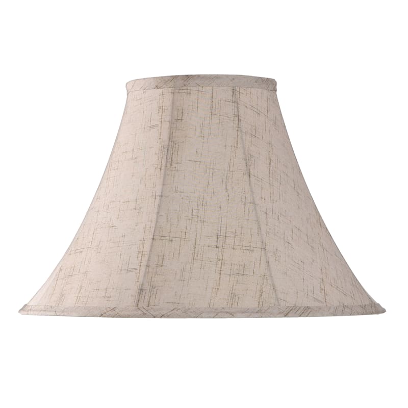 Lamp shades homestore and more cheap