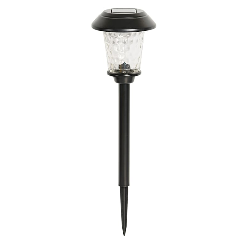 5 lumen solar lights hot sale