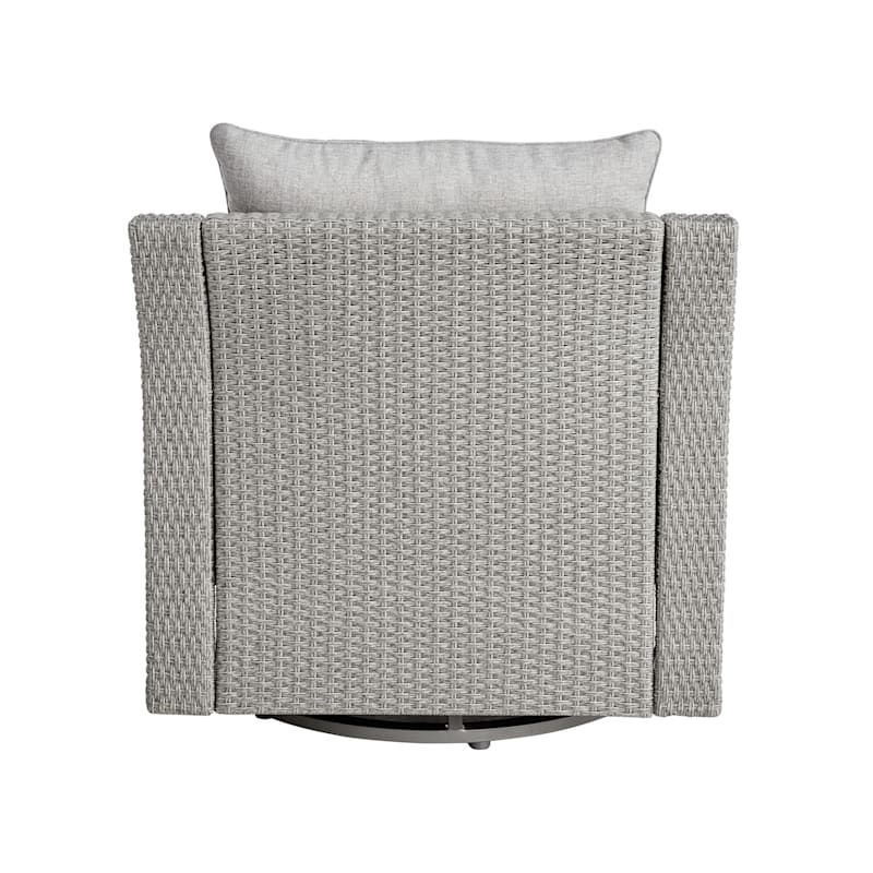 Providence Glenco Swivel Chair
