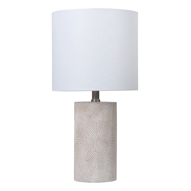 Buy small lamp online