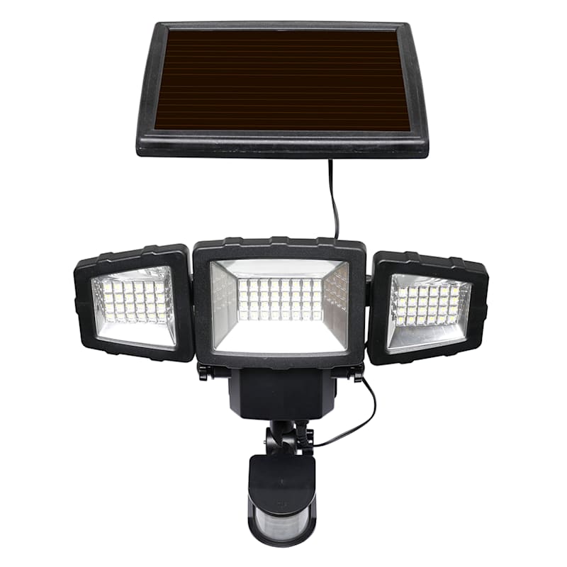 2000 lumen solar light hot sale