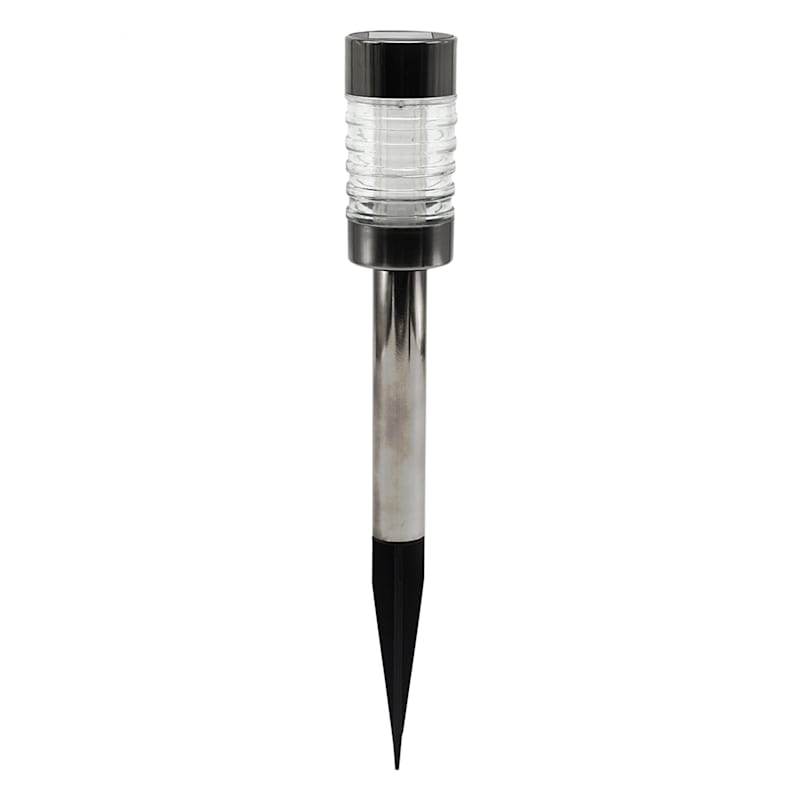 Cole & bright solar garden lights online