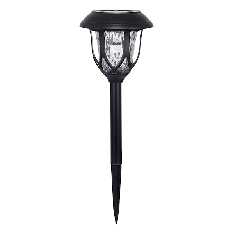 10 Lumens Lighting Lights Perfect Lighting Solution At Home