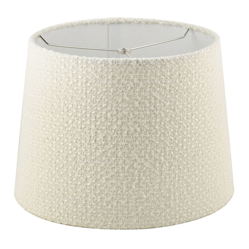Habitat ari light top