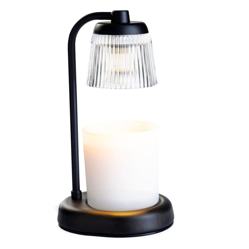 Candle lamp burner on sale