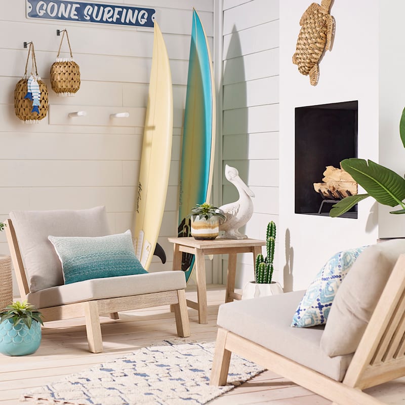 Ty pennington 2025 style patio furniture