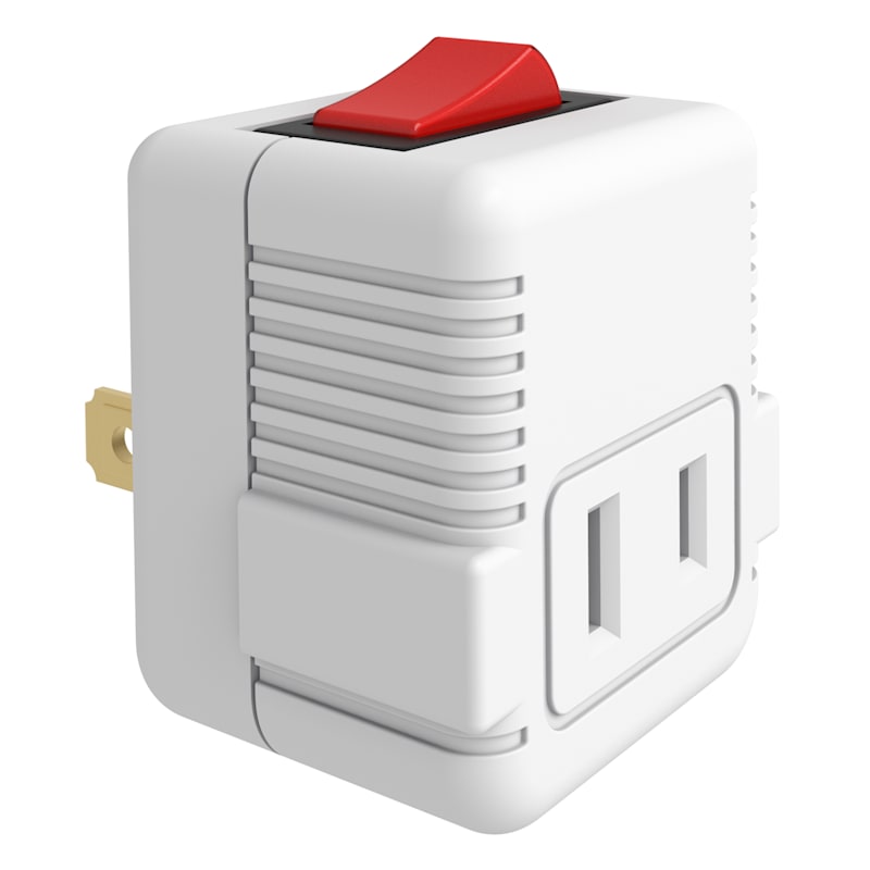 Switch Adapter
