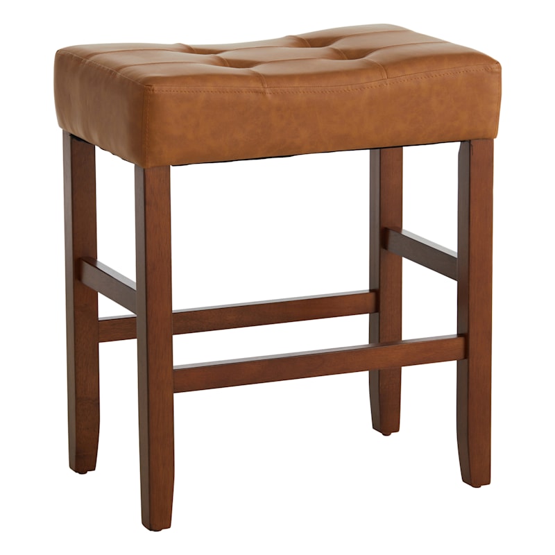 Madison counter stool new arrivals