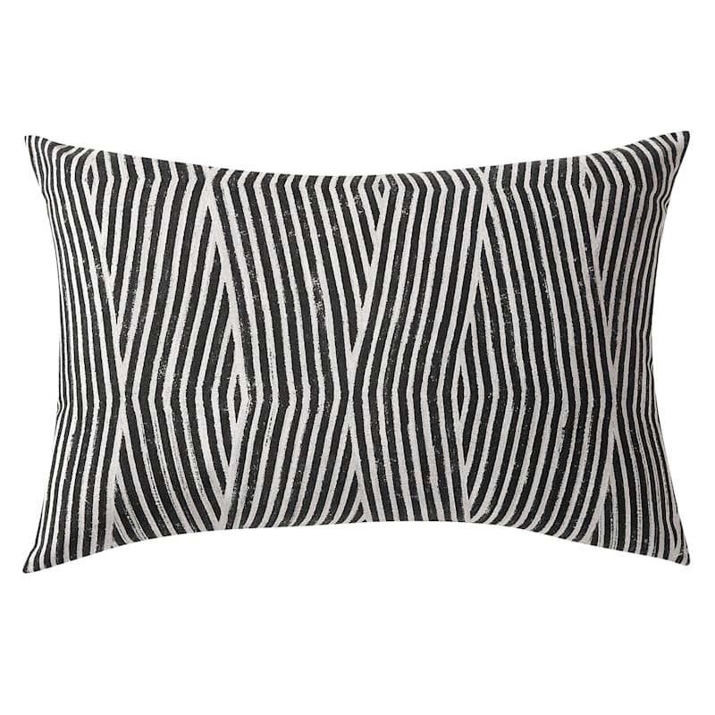 Board Pillows – Skate and Annoy