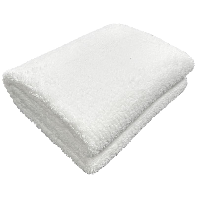 Sherpa Throw 50x60