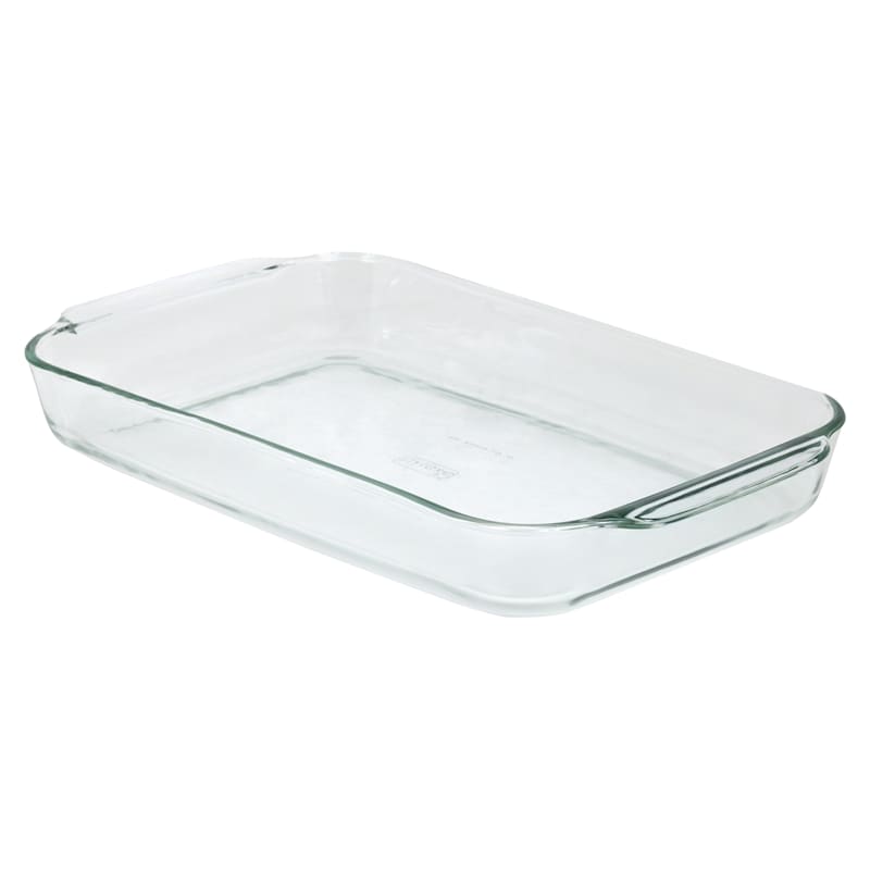 15x10 baking dish store