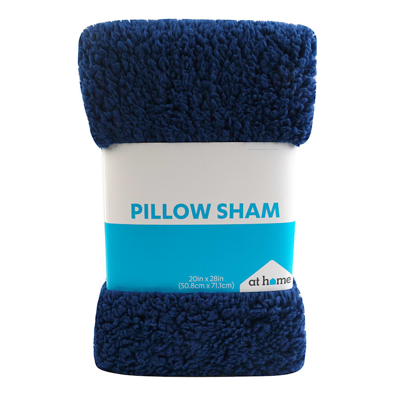 Sherpa euro sham online