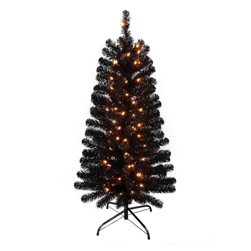 【着用少美品】CAMPER DEAN ブラック 25.5cm＋シューツリーセット CAMPER > Autumn/Winter 2025 . . _new delivery DEAN PIX BERLIN PIX