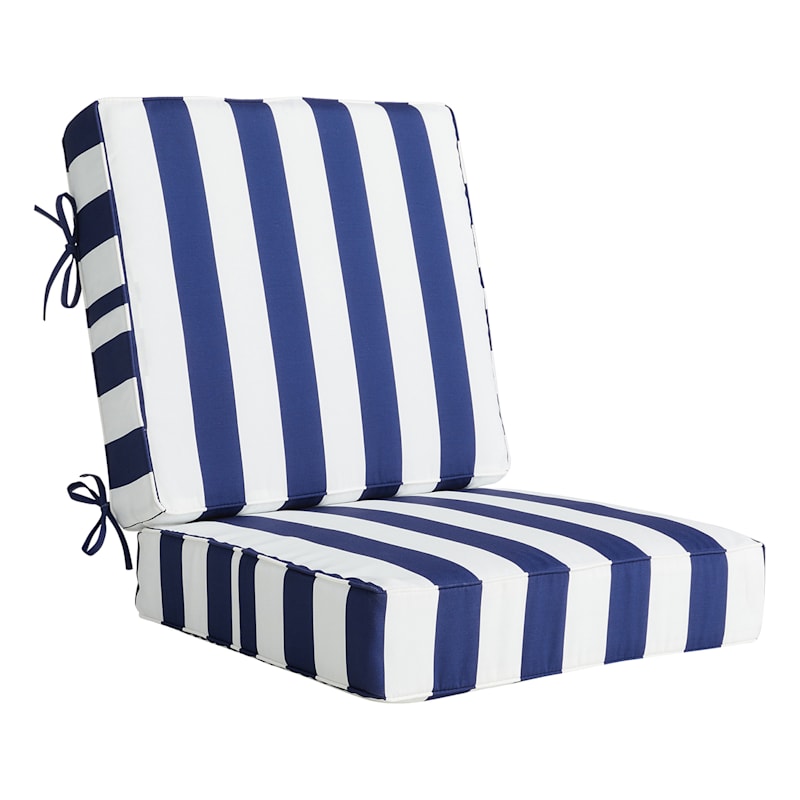 Outdoor cushions canada new arrivals