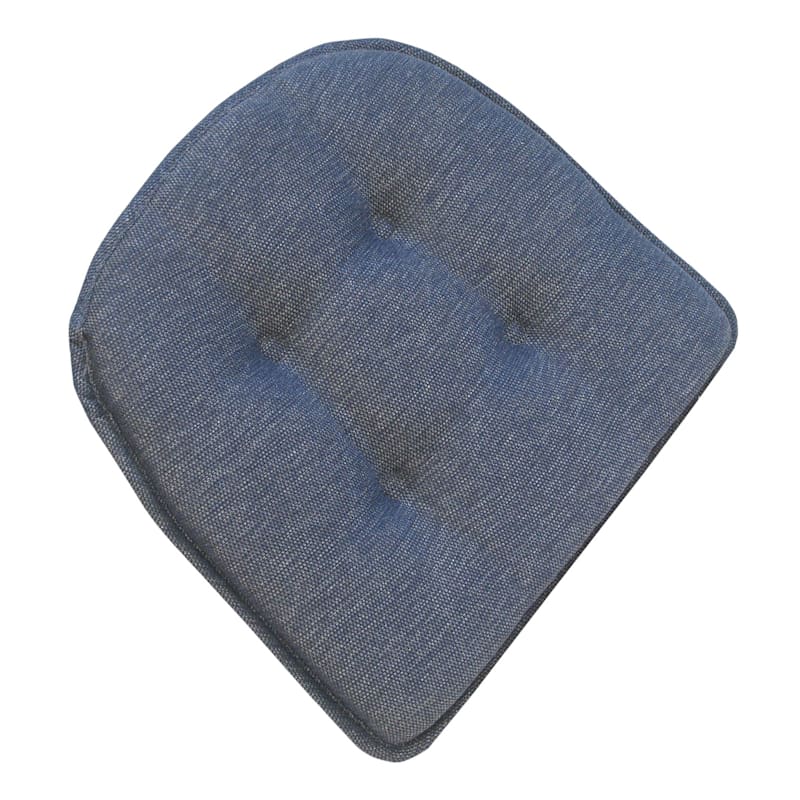 Gripper non slip chair cushions outlet