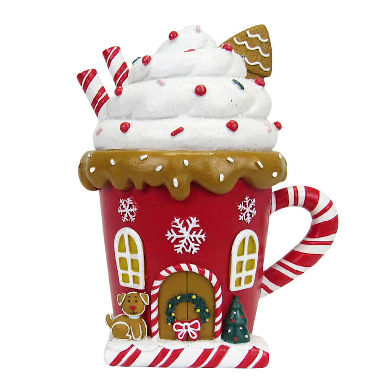 Red sundae clothing reviews cheap