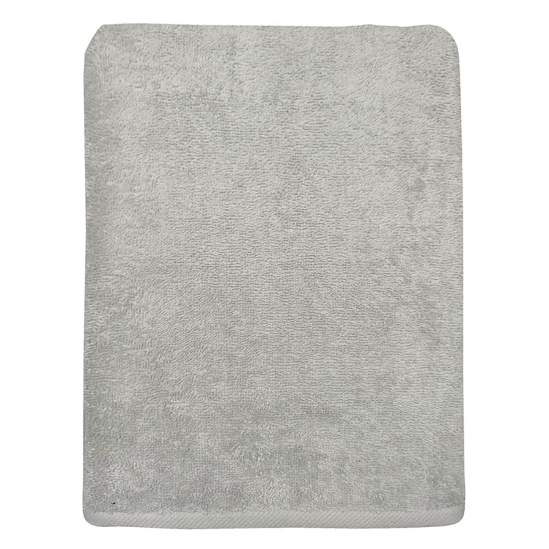 27x52 on sale