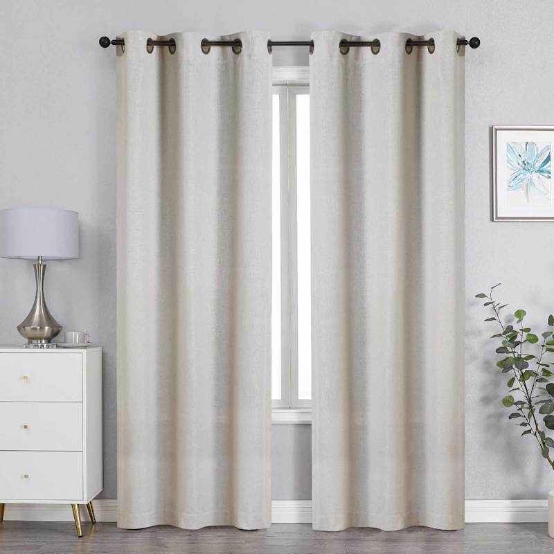 Grommet panels 84 discount
